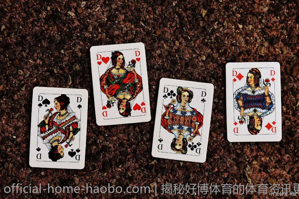 揭秘好博体育的体育资讯更新策略，值得学习的地方