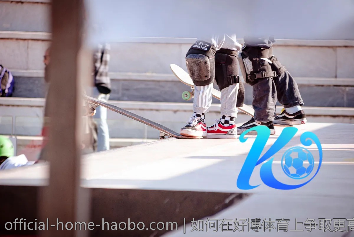 如何在好博体育上争取更高的获利机会？专家解析
