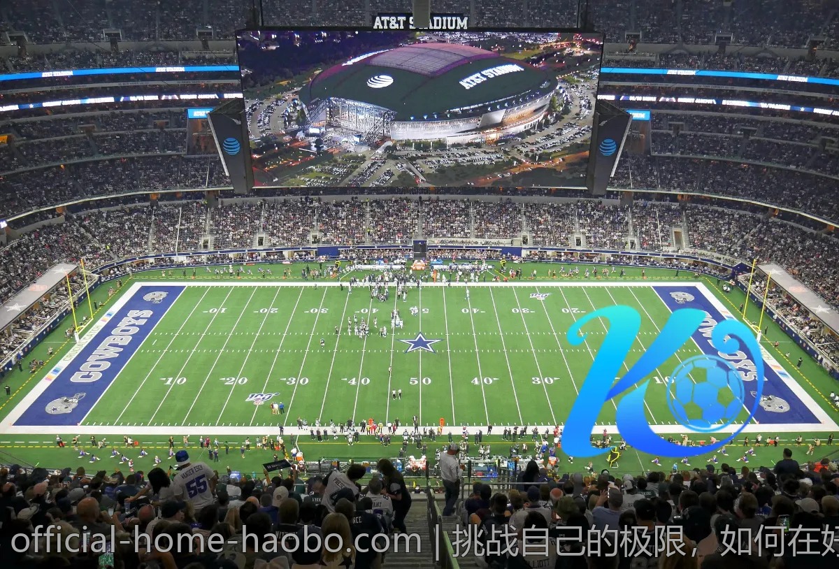 挑战自己的极限，如何在好博体育体验高风险投注？